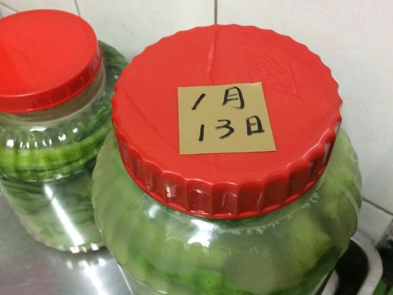 �ع��Z���ͼ���ˡ�������