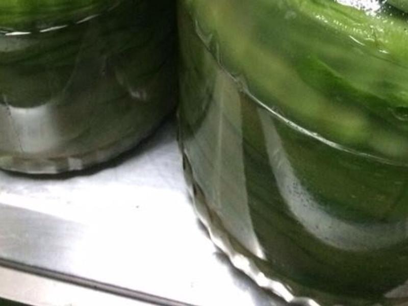 �ع��Z���ͼ���ˡ�������