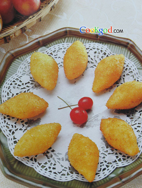 ���������������