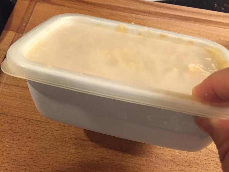 �Ÿ�ζ����С�ƹϵ�����