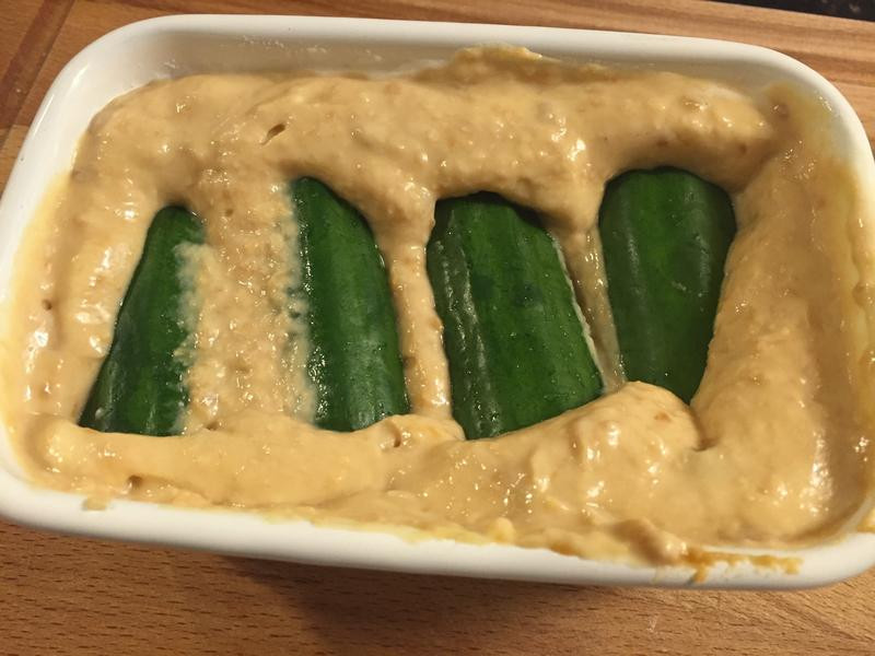 �Ÿ�ζ����С�ƹϵ�����