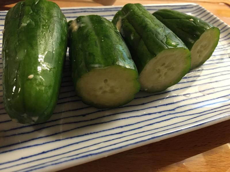 �Ÿ�ζ����С�ƹϵ�����