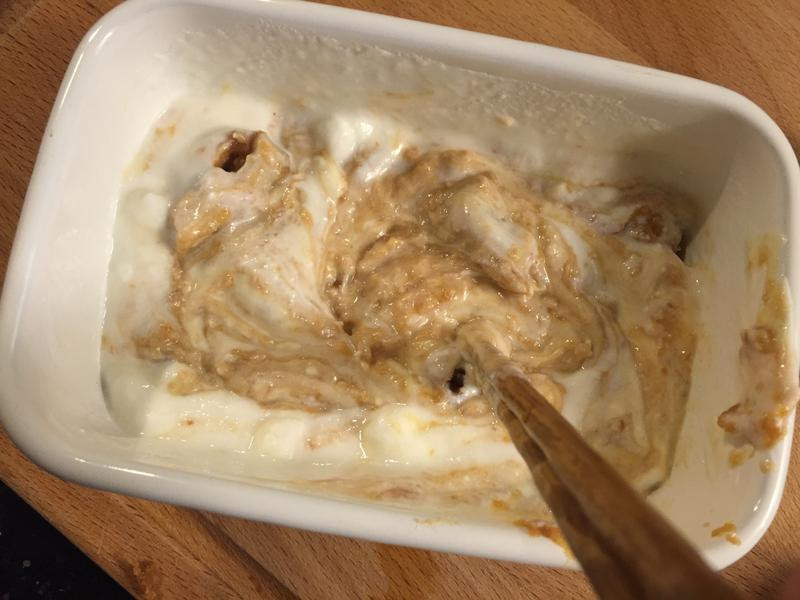 �Ÿ�ζ����С�ƹϵ�����