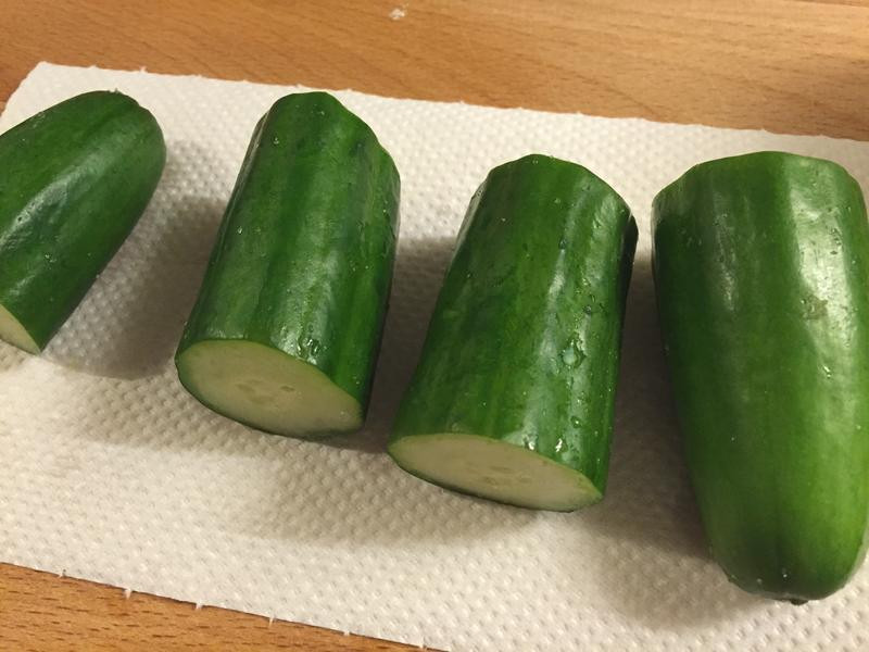 �Ÿ�ζ����С�ƹϵ�����