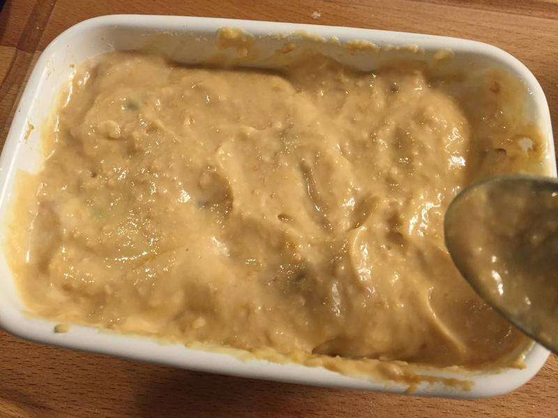 �Ÿ�ζ����С�ƹϵ�����