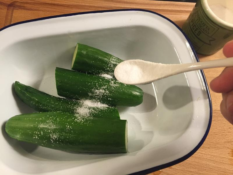 �Ÿ�ζ����С�ƹϵ�����