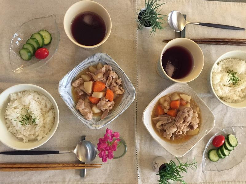 �Ÿ�ζ����С�ƹϵ�����