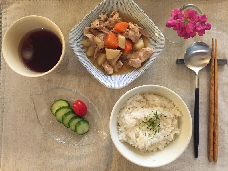 �Ÿ�ζ����С�ƹϵ�����