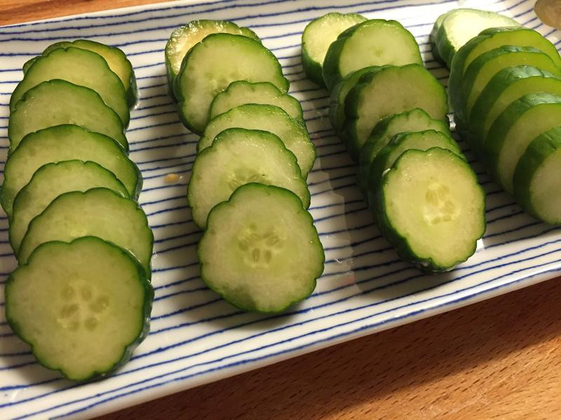 �Ÿ�ζ����С�ƹϵ�����