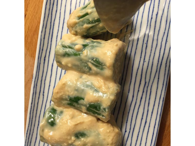 �Ÿ�ζ����С�ƹϵ�����