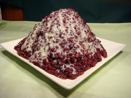 �춹ţ�̱�������