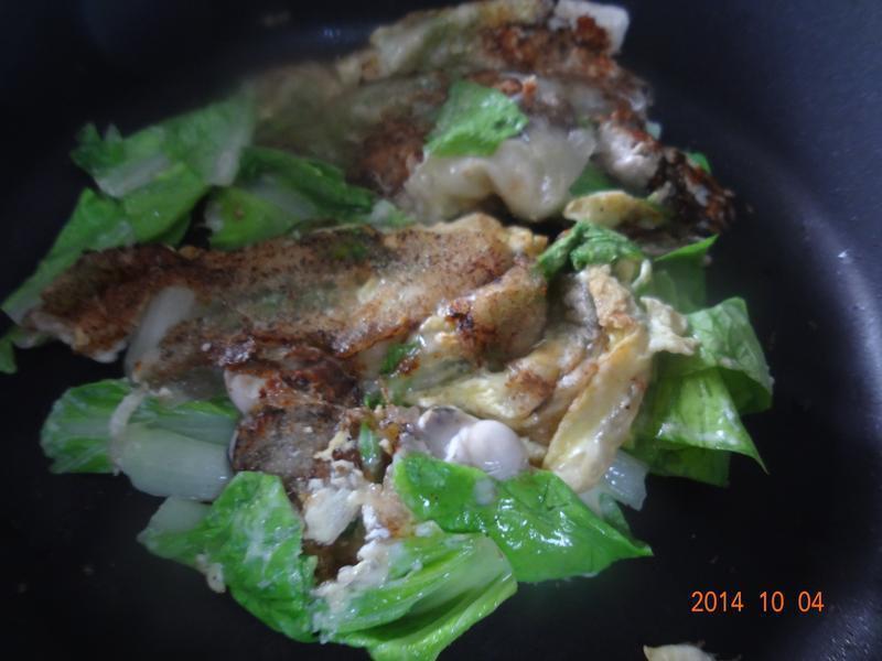 ҹ��С�ԣ�������м������