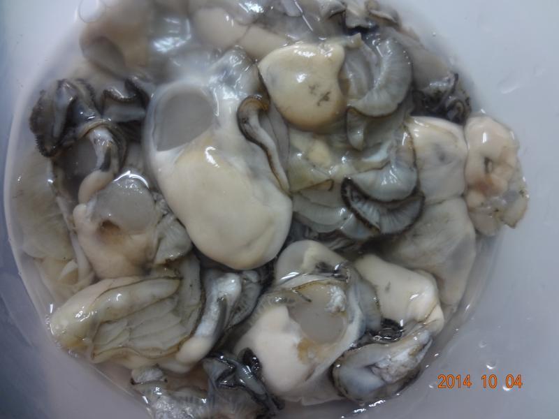 ҹ��С�ԣ�������м������