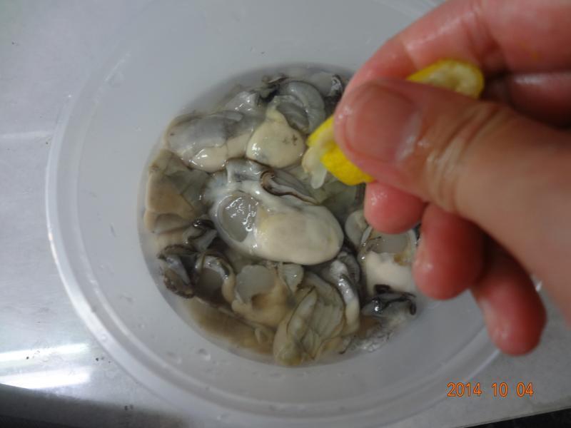 ҹ��С�ԣ�������м������