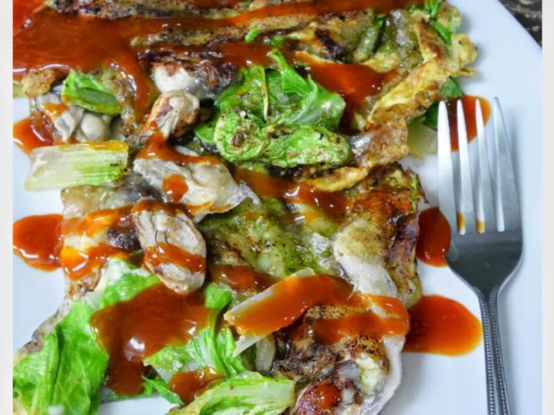 ҹ��С�ԣ�������м������