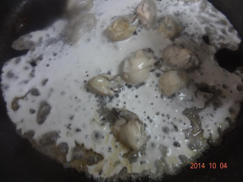 ҹ��С�ԣ�������м������