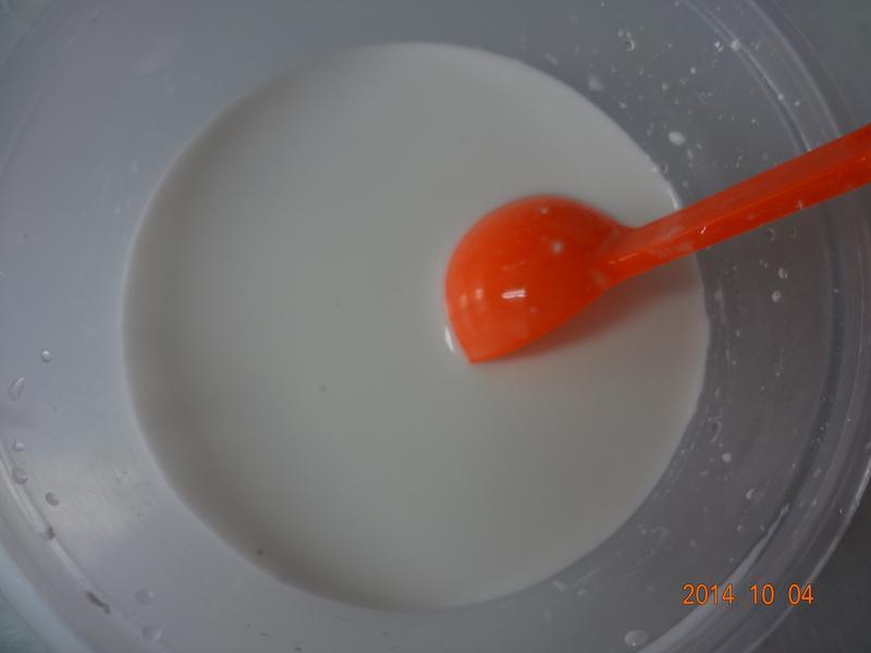 ҹ��С�ԣ�������м������