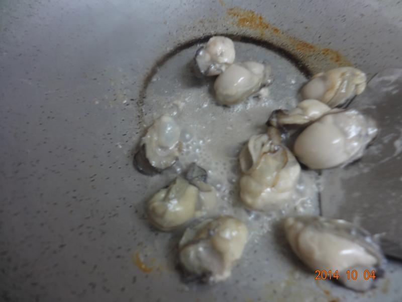 ҹ��С�ԣ�������м������