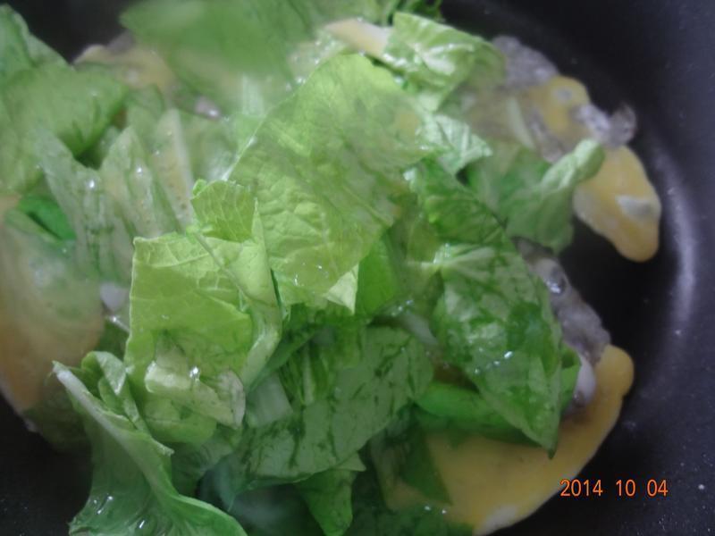 ҹ��С�ԣ�������м������