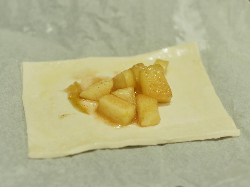 ����ƻ���� ������С�ԡ�������