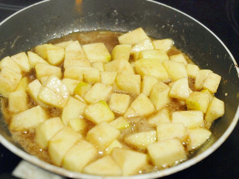 ����ƻ���� ������С�ԡ�������