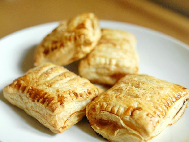 ����ƻ���� ������С�ԡ�������