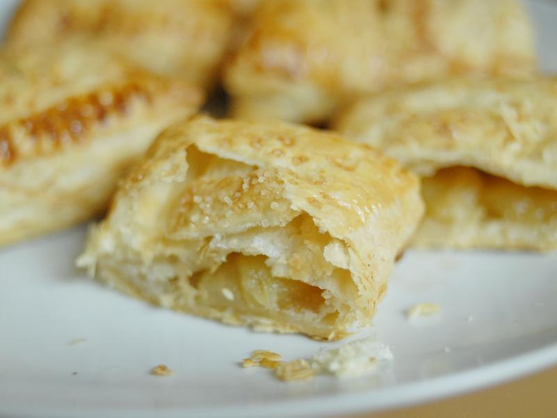 ����ƻ���� ������С�ԡ�������