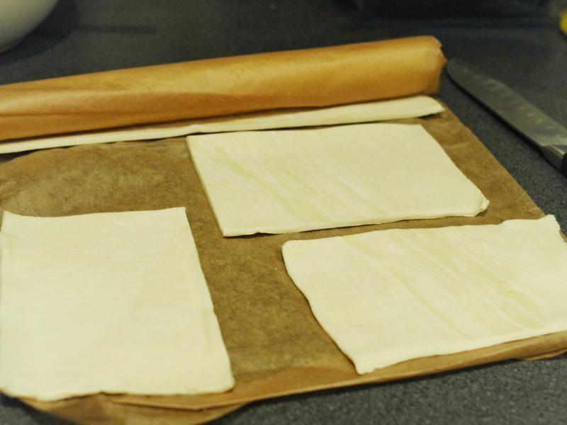 ����ƻ���� ������С�ԡ�������