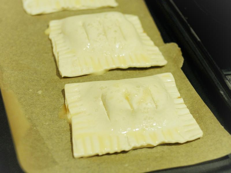 ����ƻ���� ������С�ԡ�������