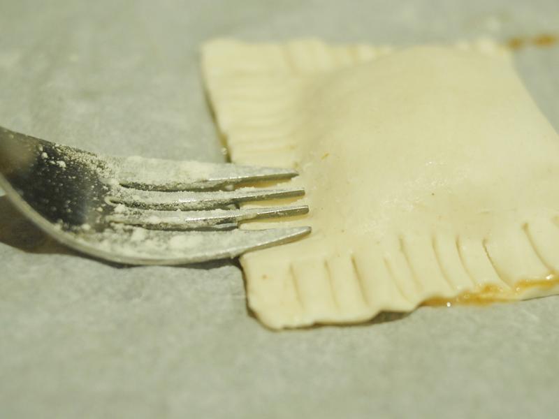 ����ƻ���� ������С�ԡ�������