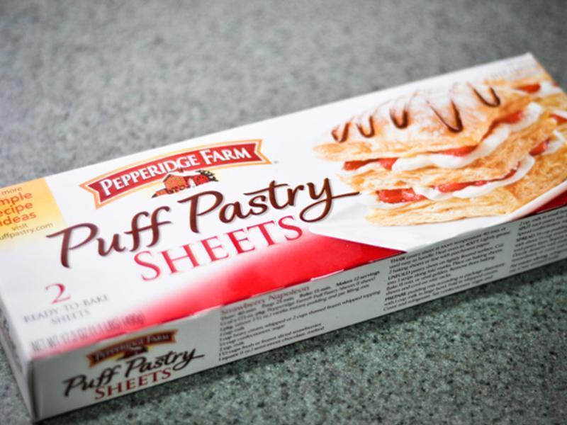 ����ƻ���� ������С�ԡ�������