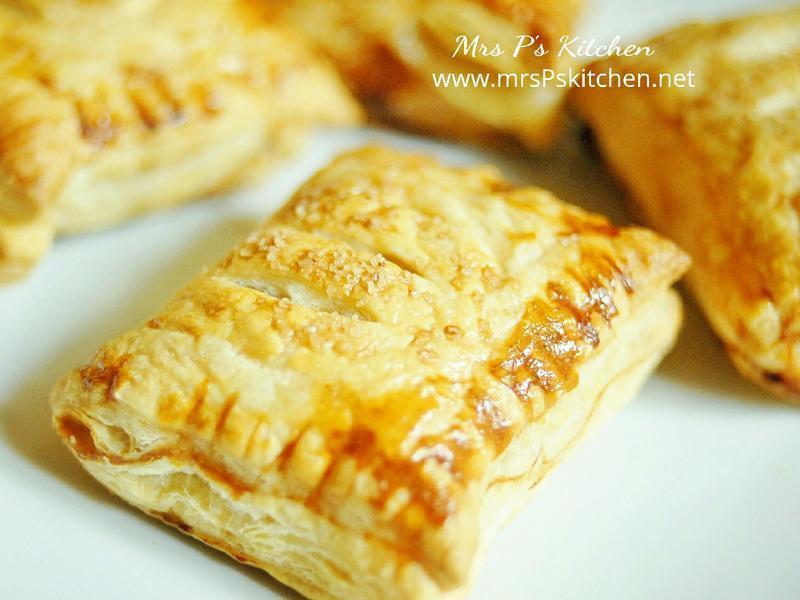 ����ƻ���� ������С�ԡ�������