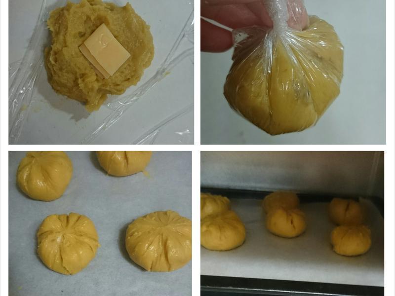 �����˾�ع��գ�������ָʳ�������