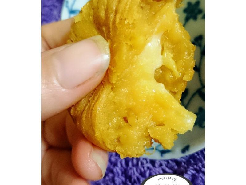 �����˾�ع��գ�������ָʳ�������