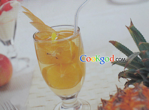 �������ѾƵ�����