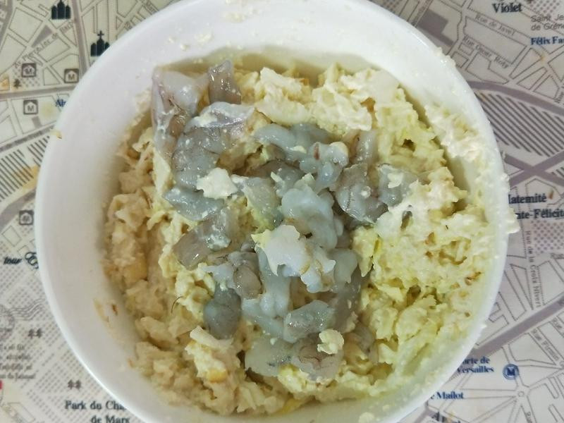 �Ϳ����������յ�����