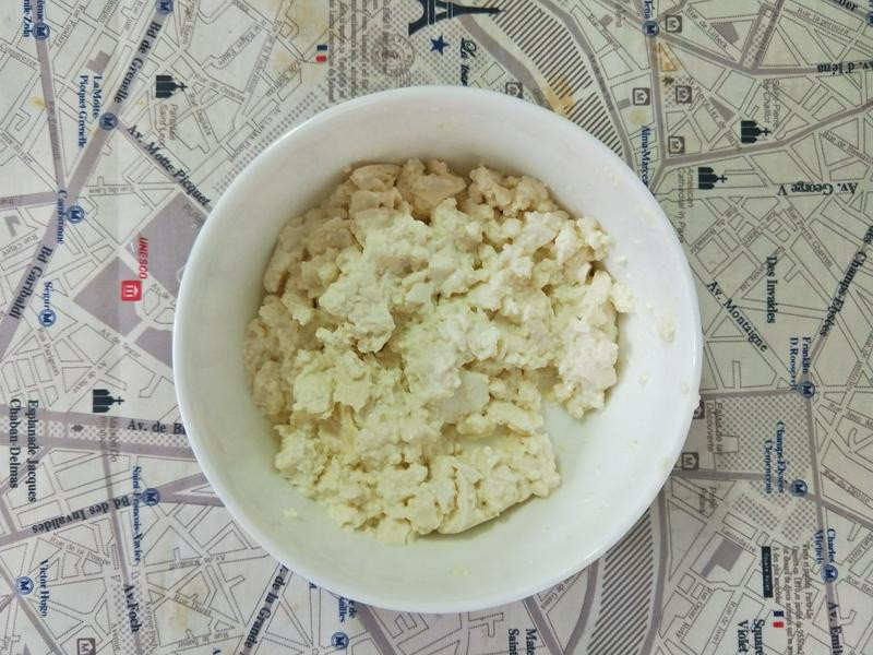 �Ϳ����������յ�����