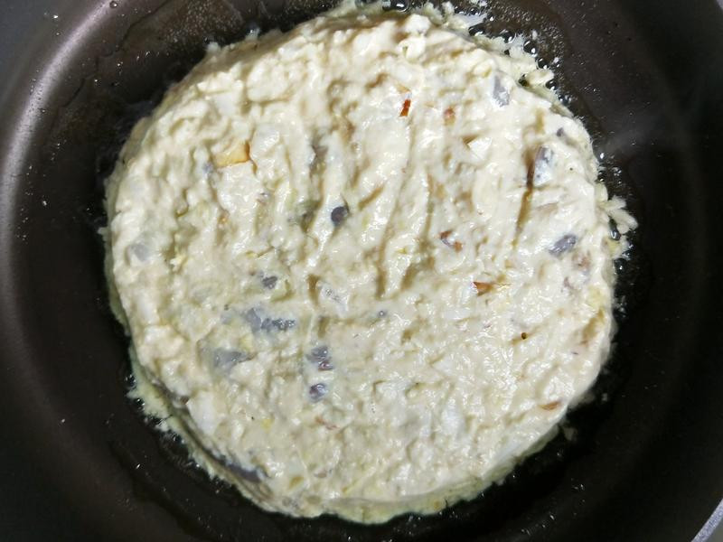 �Ϳ����������յ�����