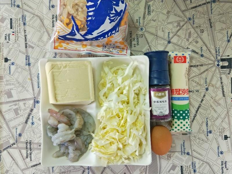 �Ϳ����������յ�����