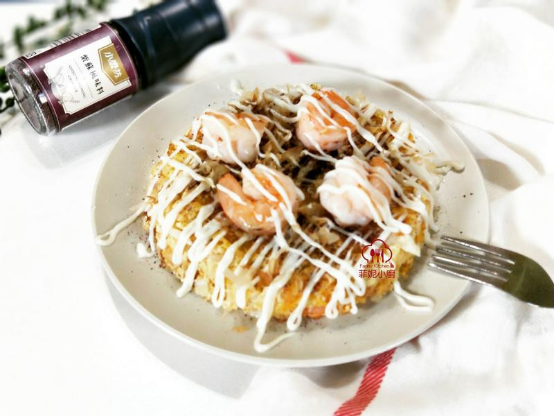 �Ϳ����������յ�����