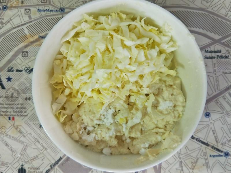 �Ϳ����������յ�����