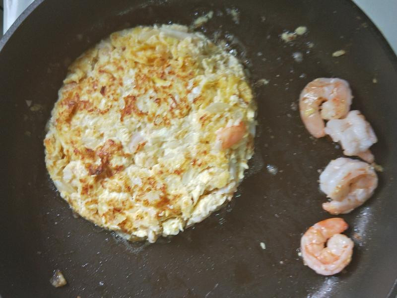 �Ϳ����������յ�����