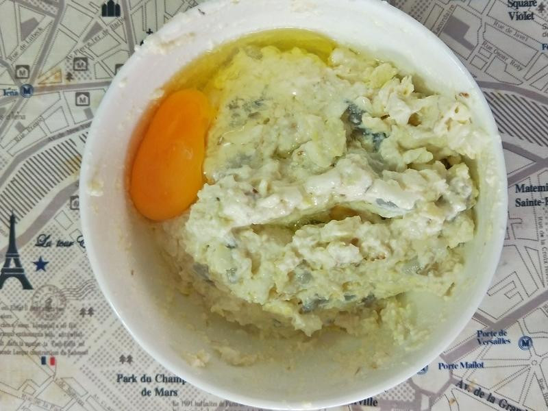 �Ϳ����������յ�����