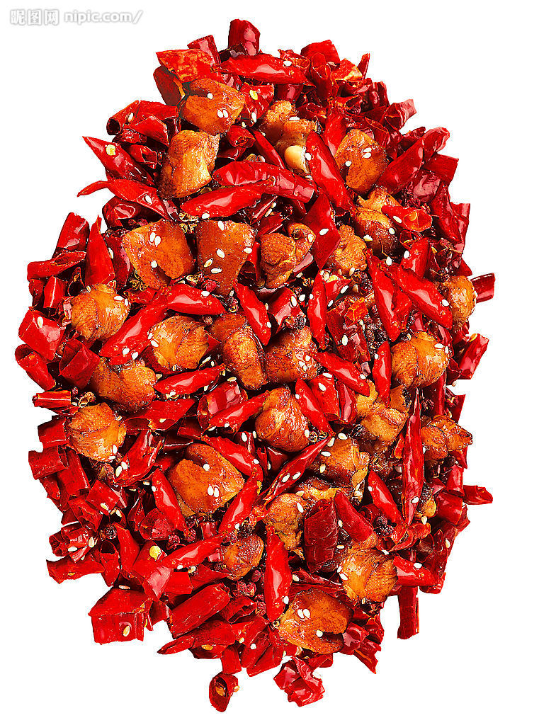 ���Ӽ�������