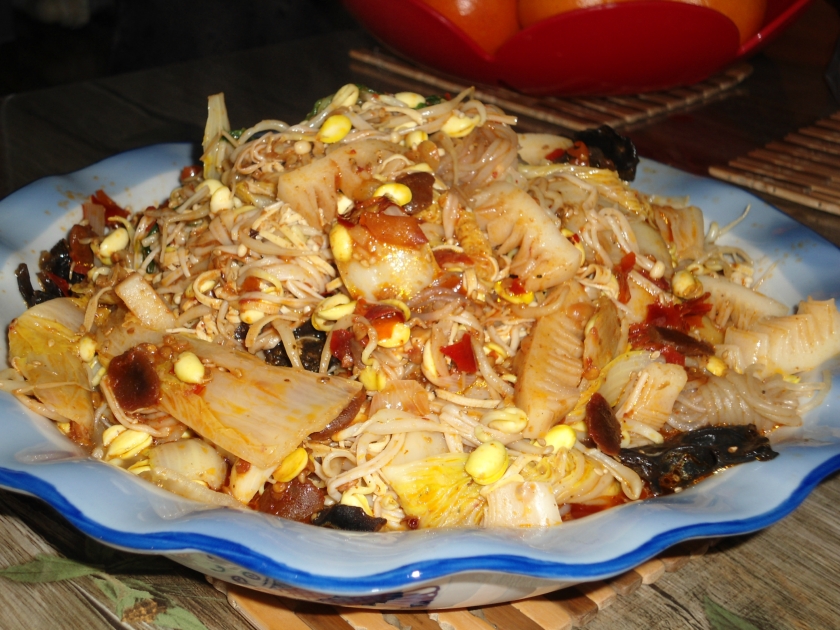 ���������������