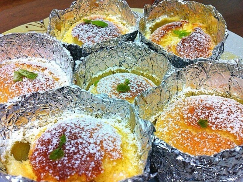 ���ʷ���С���������