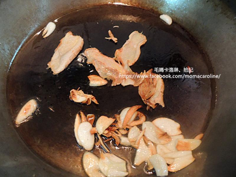 ��������������������