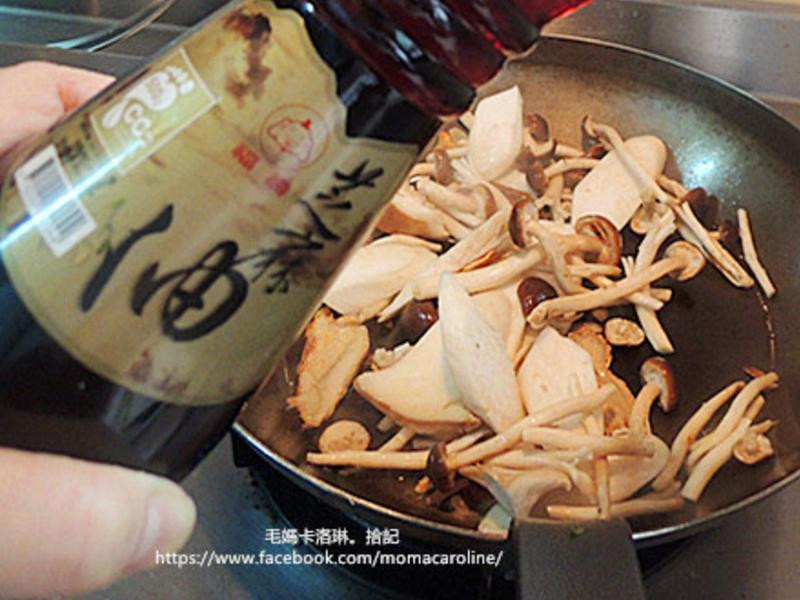 ��������������������