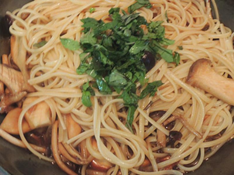 ��������������������