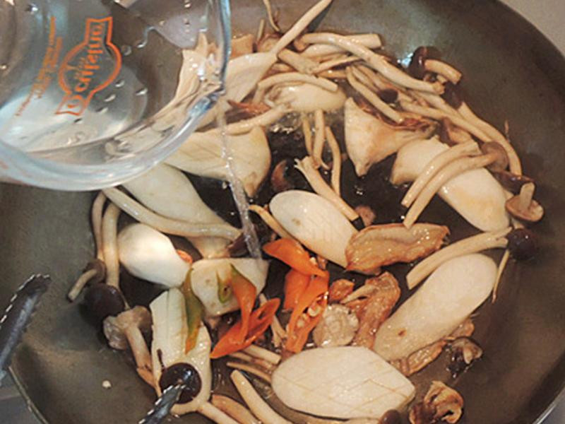 ��������������������